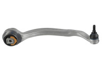 Track Control Arm 13677 02 Lemforder
