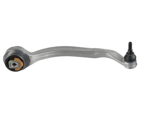 Track Control Arm 13677 02 Lemforder