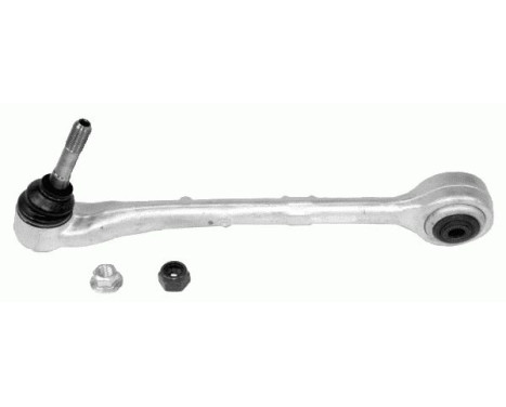 Track Control Arm 14133 02 Lemforder