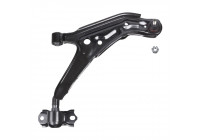 Track Control Arm 14149 FEBI