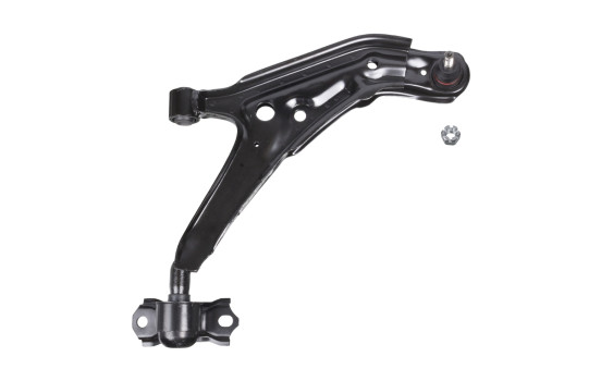Track Control Arm 14149 FEBI