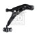 Track Control Arm 14149 FEBI, Thumbnail 2
