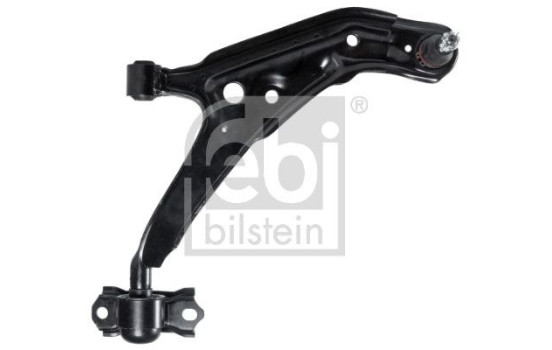 Track Control Arm 14149 FEBI, Image 2