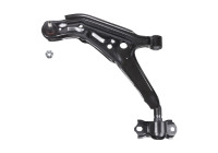Track Control Arm 14150 FEBI