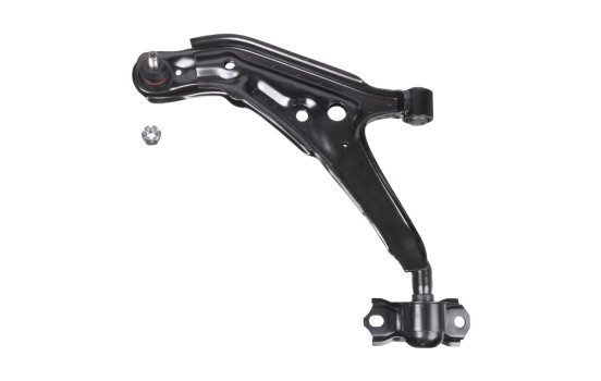 Track Control Arm 14150 FEBI