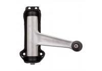 Track Control Arm 14226 FEBI