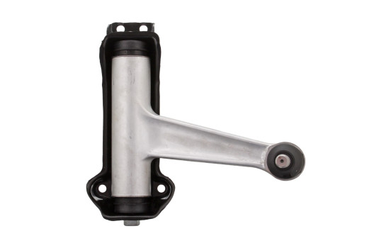 Track Control Arm 14226 FEBI