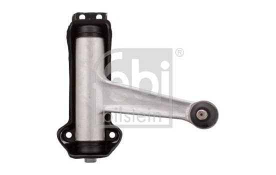 Track Control Arm 14226 FEBI, Image 2