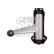 Track Control Arm 14227 FEBI, Thumbnail 2