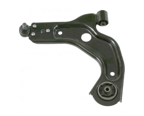 Track Control Arm 14244 FEBI