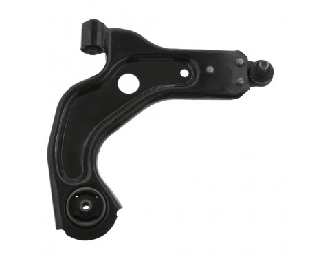 Track Control Arm 14247 FEBI