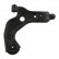 Track Control Arm 14247 FEBI