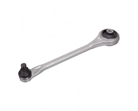 Track Control Arm 14310 FEBI