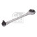 Track Control Arm 14310 FEBI, Thumbnail 2