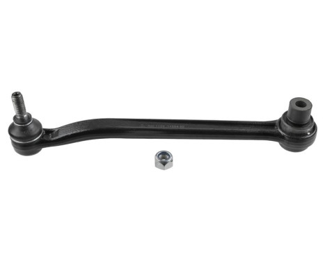 Track Control Arm 14594 02 Lemforder