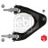 Track Control Arm 15455 FEBI, Thumbnail 2