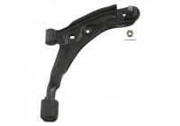 Track Control Arm 15465 FEBI