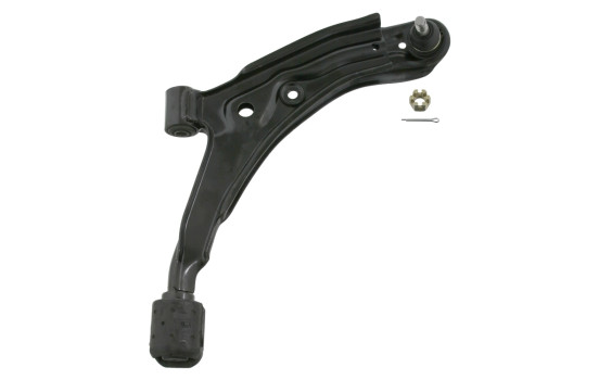 Track Control Arm 15465 FEBI