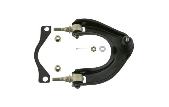 Track Control Arm 15477 FEBI