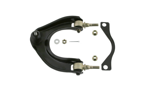 Track Control Arm 15478 FEBI