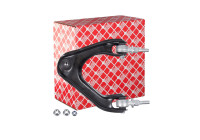 Track Control Arm 15535 FEBI