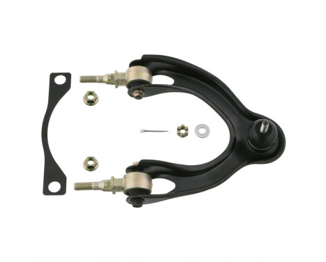 Track Control Arm 15553 FEBI