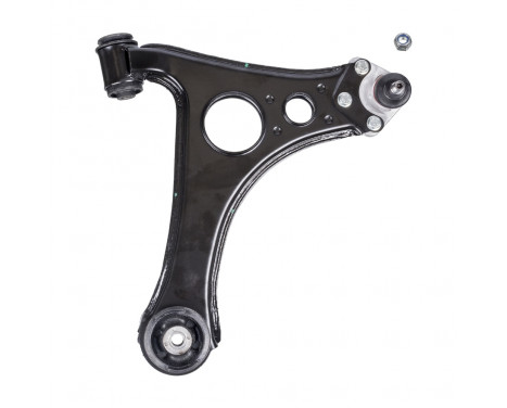 Track Control Arm 15563 FEBI