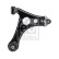 Track Control Arm 15563 FEBI, Thumbnail 2