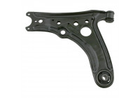 Track Control Arm 15678 FEBI