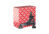 Track Control Arm 15694 FEBI