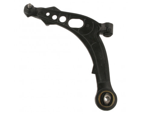 Track Control Arm 15768 FEBI