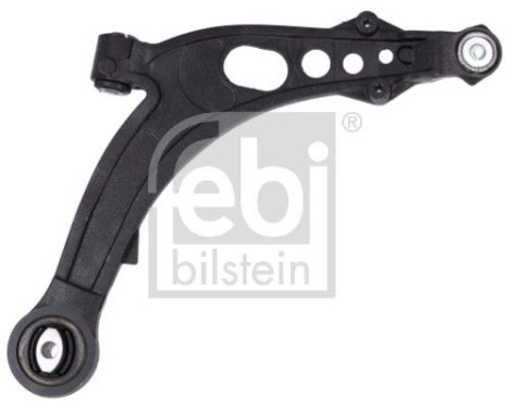 Track Control Arm 15768 FEBI, Image 3