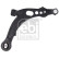 Track Control Arm 15768 FEBI, Thumbnail 3