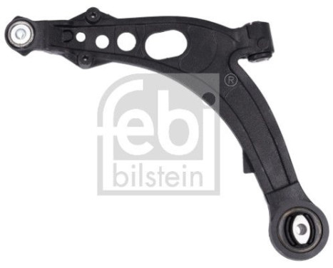 Track Control Arm 15769 FEBI, Image 3