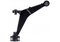 Track Control Arm 15979 FEBI