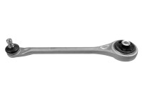 Track Control Arm 16611 01 Lemforder
