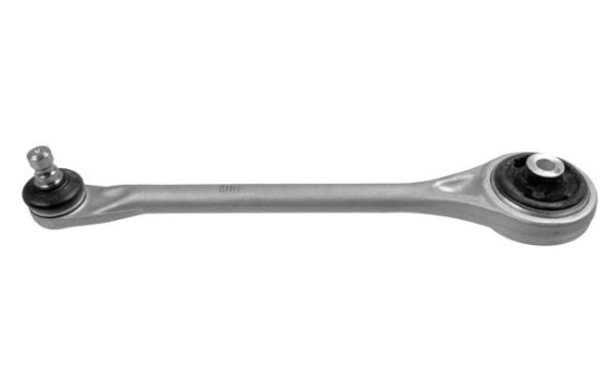 Track Control Arm 16611 01 Lemforder