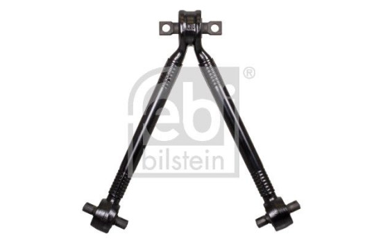 Track Control Arm 170081 FEBI
