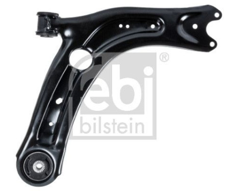 Track Control Arm 170514 FEBI, Image 2