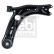 Track Control Arm 170514 FEBI, Thumbnail 2