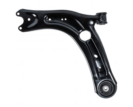 Track Control Arm 170515 FEBI