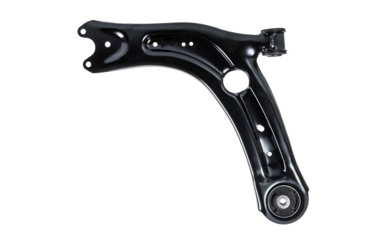 Track Control Arm 170515 FEBI