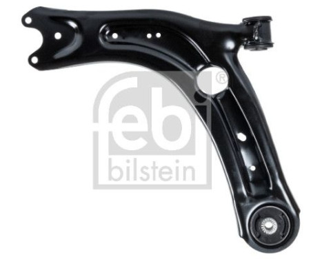 Track Control Arm 170515 FEBI, Image 2