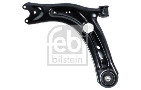 Track Control Arm 170515 FEBI, Image 2
