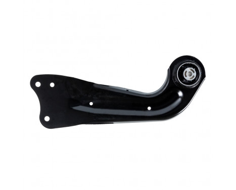 Track Control Arm 170518 FEBI