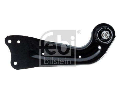 Track Control Arm 170518 FEBI, Image 2