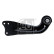 Track Control Arm 170518 FEBI, Thumbnail 2