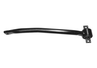 Track Control Arm 170522 FEBI