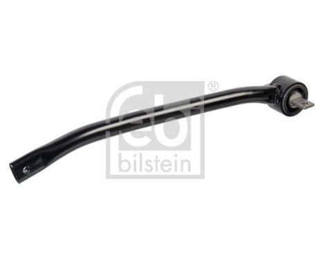 Track Control Arm 170522 FEBI, Image 2