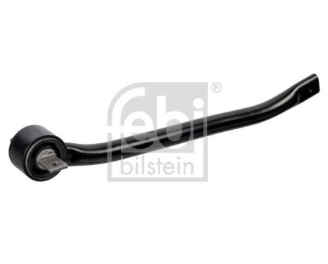 Track Control Arm 170522 FEBI, Image 3
